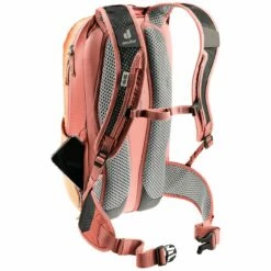 Deuter Rucksack Race 12l Chestnut Redwood -Aufbewahrungstasche Geschäft 0 09642c9e725edc0 1280x1280