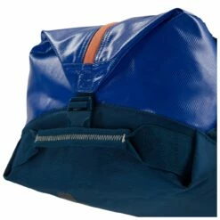 Eagle Creek Reisetasche Migrate Duffel 40l Mesa Blue -Aufbewahrungstasche Geschäft 0 09642cea5087ae2 1280x1280