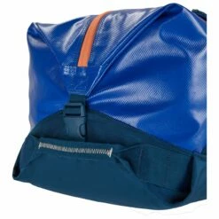 Eagle Creek Reisetasche Migrate 60l Mesa Blue 19 Eagle Creek Reisetasche Migrate 60l Mesa Blue -Aufbewahrungstasche Geschäft 0 09642cea6e71212 1280x1280