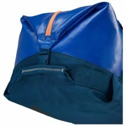 Eagle Creek Reisetasche Migrate Duffel 90l Mesa Blue -Aufbewahrungstasche Geschäft 0 09642cea8b905be 1280x1280