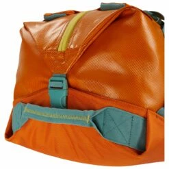 Eagle Creek Reisetasche Migrate Duffel 40l Dandelion Yellow -Aufbewahrungstasche Geschäft 0 09642ceb2fd03b3 1280x1280