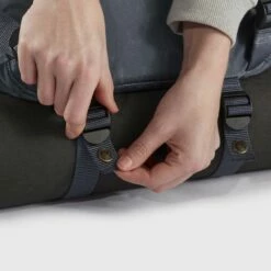 FJÄLLRÄVEN Fjällräven Rucksack Tree-Kanken 16l Charcoal Grey 19 FJÄLLRÄVEN Fjällräven Rucksack Tree-Kanken 16l Charcoal Grey -Aufbewahrungstasche Geschäft 0 09642e23aea1dd8 1280x1280