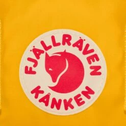 FJÄLLRÄVEN Fjällräven Damenrucksack Kanken Mini 7l Fog-striped 24 FJÄLLRÄVEN Fjällräven Damenrucksack Kanken Mini 7l Fog-striped -Aufbewahrungstasche Geschäft 0 09642e28b9d688d 1280x1280