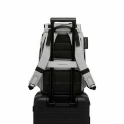 Horizn Studios Rucksack SoFo Backpack City 23L Light Quartz Grey -Aufbewahrungstasche Geschäft 0 09642e306a69579 1280x1280