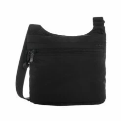 Hedgren Umhängetasche Inner City Faith Schwarz 20 Hedgren Umhängetasche Inner City Faith Schwarz -Aufbewahrungstasche Geschäft 0 09642e5c288f2da 1280x1280