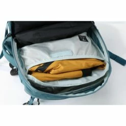 Nitro Rucksack Splash 25 Pro Arctic -Aufbewahrungstasche Geschäft 0 09643605fd28507 1280x1280