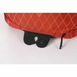 Nitro Rucksack Splitpack 30 Supernova -Aufbewahrungstasche Geschäft 0 096436064dc59e8 1280x1280