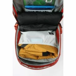 Nitro Rucksack Splash 25 Pro Supernova -Aufbewahrungstasche Geschäft 0 096436069139ddc 1280x1280