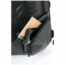 Nitro Rucksack Hero 37l Tough Black 1966 -Aufbewahrungstasche Geschäft 0 09643607d55dd60 1280x1280