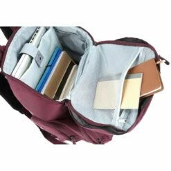 Nitro Rucksack Weekender 42l Wine 31 Nitro Rucksack Weekender 42l Wine -Aufbewahrungstasche Geschäft 0 09643609f7932e0 1280x1280