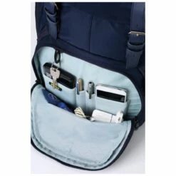 Nitro Rucksack Weekender 42l Nightsky -Aufbewahrungstasche Geschäft 0 0964372b328708d 1280x1280