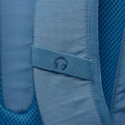 Satch Kinder Rucksack Fly 18l Ripstop Blue -Aufbewahrungstasche Geschäft 0 09643756dc09e65 1280x1280