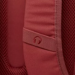 Satch Kinder Rucksack Fly 18l Pure Red 20 Satch Kinder Rucksack Fly 18l Pure Red -Aufbewahrungstasche Geschäft 0 096437573301bdf 1280x1280