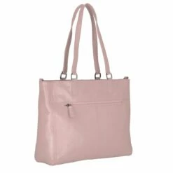 Sattlers & Co. Shopper The Vervet Wahana Nude -Aufbewahrungstasche Geschäft 0 0964376acadf97e 1280x1280