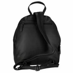 Sattlers & Co. Damenrucksack The Vervet Walley Black 24 Sattlers & Co. Damenrucksack The Vervet Walley Black -Aufbewahrungstasche Geschäft 0 0964376b4011ab1 1280x1280