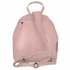 Sattlers & Co. Damenrucksack The Vervet Walley Nude -Aufbewahrungstasche Geschäft 0 0964376c0024d77 1280x1280