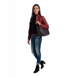 Suri Frey Beuteltasche Karny No.2 Brown -Aufbewahrungstasche Geschäft 0 096438b6ac5721e 1280x1280