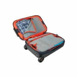 Thule Reisetrolley Subterra Carry On Mineral 19 Thule Reisetrolley Subterra Carry On Mineral -Aufbewahrungstasche Geschäft 0 096438c5512ee9c 1280x1280
