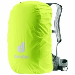 Deuter Rucksack Race Air 14+3 Meadow-ivy -Aufbewahrungstasche Geschäft 0 09643dc4e918b40 1280x1280