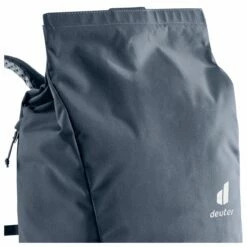 Deuter Rucksack Stepout 22l Black 125 -Aufbewahrungstasche Geschäft 0 09643dc507f3dcb 1280x1280