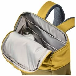 Deuter Rucksack Up Stockholm 22l Clay-turmeric 23 Deuter Rucksack Up Stockholm 22l Clay-turmeric -Aufbewahrungstasche Geschäft 0 09643dc569b2653 1280x1280