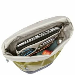 Vaude Rucksack CityGo Bike 23 Bamboo 20 Vaude Rucksack CityGo Bike 23 Bamboo -Aufbewahrungstasche Geschäft 0 09643e05afd8e35 1280x1280