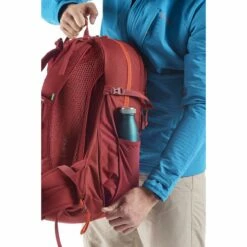 Vaude Rucksack Wizard 24+4 Neu Kingfisher -Aufbewahrungstasche Geschäft 0 09643e065757aa0 1280x1280