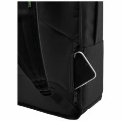 Vaude Rucksack Coreway Daypack 17l Black -Aufbewahrungstasche Geschäft 0 09643e077a87c49 1280x1280