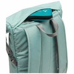 Vaude Rucksack Unuk 8l Frozen Leaf -Aufbewahrungstasche Geschäft 0 09643e07de24b46 1280x1280