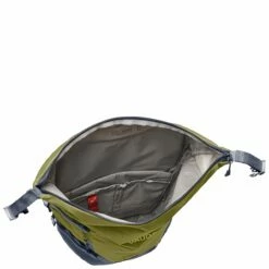 Vaude Rucksack CityGo 23 Bamboo -Aufbewahrungstasche Geschäft 0 09643e0860490d8 1280x1280