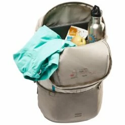 Vaude Rucksack CityGo 30 30l Linen 20 Vaude Rucksack CityGo 30 30l Linen -Aufbewahrungstasche Geschäft 0 09643e09308dd61 1280x1280