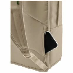 Vaude Rucksack Coreway Daypack 17l Lilen -Aufbewahrungstasche Geschäft 0 09643e0951cd9cc 1280x1280