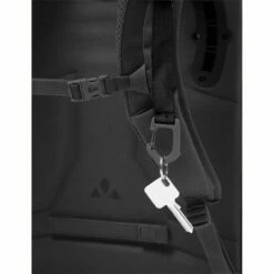 Vaude Rucksack Mineo Transformer Backpack 20L Black -Aufbewahrungstasche Geschäft 0 09643e09c77d580 1280x1280