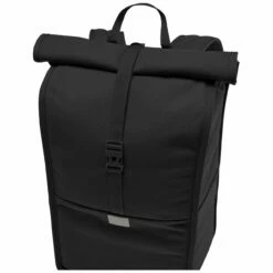 Vaude Rucksack Coreway Rolltop 20l Black -Aufbewahrungstasche Geschäft 0 09643e09e78ec27 1280x1280