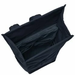 Vaude Rucksack Coreway Rolltop 20l Eclipse -Aufbewahrungstasche Geschäft 0 09643e0a3d24de9 1280x1280