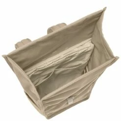 Vaude Rucksack Coreway Rolltop 20l Linen 20 Vaude Rucksack Coreway Rolltop 20l Linen -Aufbewahrungstasche Geschäft 0 09643e0a5ce51e7 1280x1280