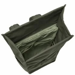 Vaude Rucksack Coreway Rolltop 20l Khaki -Aufbewahrungstasche Geschäft 0 09643e0a9e7ab08 1280x1280