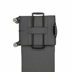 Travelite Kofferset Viia 4w L/M/S Reisetasche Schiefer -Aufbewahrungstasche Geschäft 0 09643e13429070f 1280x1280