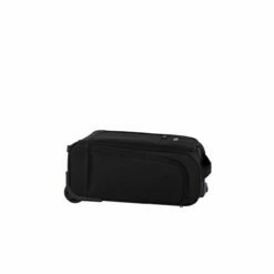 Travelite Reisetrolley Cabin 2w Underseater 43cm Schwarz -Aufbewahrungstasche Geschäft 0 09643e15dae8053 1280x1280