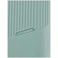 Travelite Reisetrolley BALI 4w M 67cm Mint 19 Travelite Reisetrolley BALI 4w M 67cm Mint -Aufbewahrungstasche Geschäft 0 09643e1ae5f2684 1280x1280