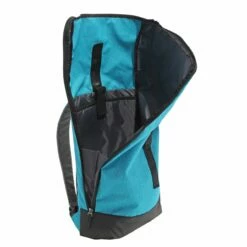 Von Cronshagen Rucksack Tjark 16l Petrol/black -Aufbewahrungstasche Geschäft 0 09643f5b91c5c06 1280x1280