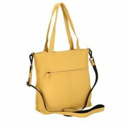 Voi Shopper Antonia Ginster 25 Voi Shopper Antonia Ginster -Aufbewahrungstasche Geschäft 0 09643f668f4163c 1280x1280