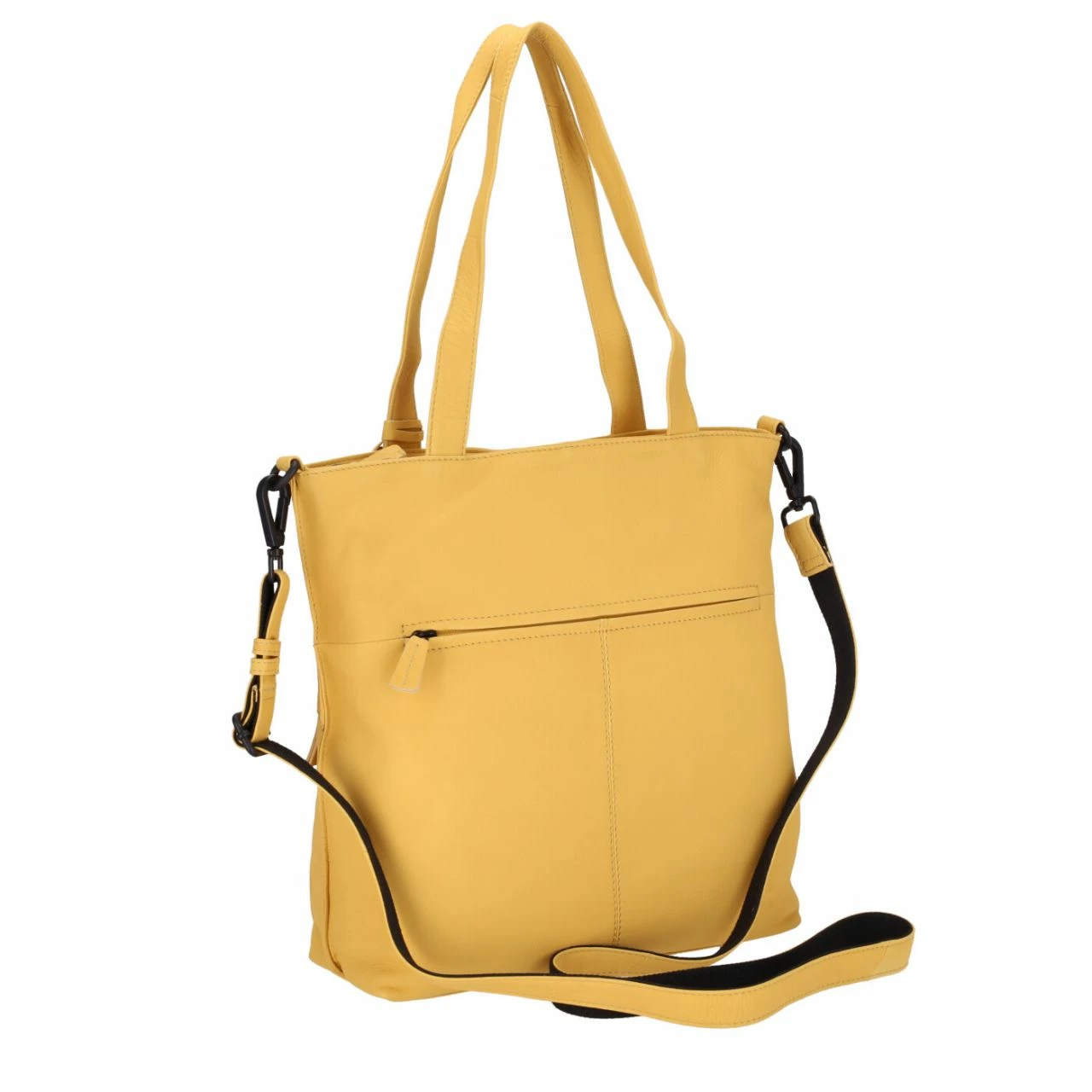 Voi Shopper Antonia Ginster 11 Voi Shopper Antonia Ginster – Bild 9