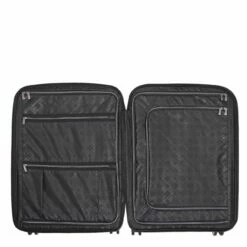 Von Cronshagen Reisetrolley Mogens 67cm Rose -Aufbewahrungstasche Geschäft 0 096440a4fb8c424 1280x1280