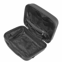 Von Cronshagen Kosmetikkoffer Mans Beauty Case Schwarz -Aufbewahrungstasche Geschäft 0 096440a687e5989 1280x1280