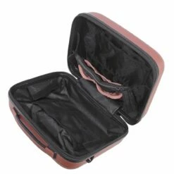 Von Cronshagen Kosmetikkoffer Mans Beauty Case Rose -Aufbewahrungstasche Geschäft 0 096440a72cd2065 1280x1280