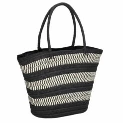 Prato Shopper EK04 Black 25 Prato Shopper EK04 Black -Aufbewahrungstasche Geschäft 0 096441b9c813dc9 1280x1280