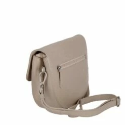 Sattlers & Co. Überschlagtasche The Spanish Noskadu Rose -Aufbewahrungstasche Geschäft 0 09644af1099a153 1280x1280