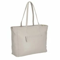 Sattlers & Co. Shopper The Guranda Ramana Light Grey 25 Sattlers & Co. Shopper The Guranda Ramana Light Grey -Aufbewahrungstasche Geschäft 0 09644c4278e4c3c 1280x1280