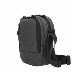 KENORADA Umhängetasche CT13 S Holma Anthrazit 28 KENORADA Umhängetasche CT13 S Holma Anthrazit -Aufbewahrungstasche Geschäft 0 09645971068be87 1280x1280